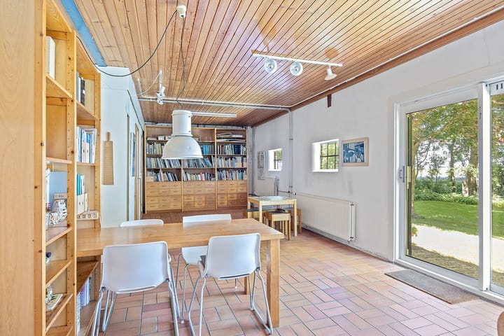 Photo 22 of Trophornsterweg 4