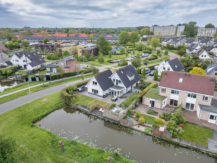 Foto 58 van Marsdiep 113