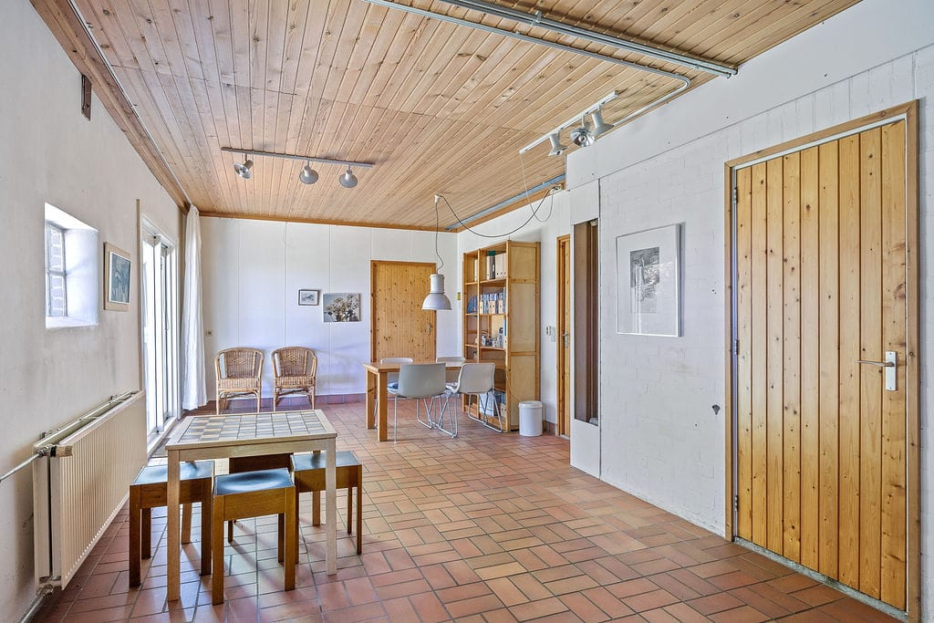 Foto 23 van Trophornsterweg 4