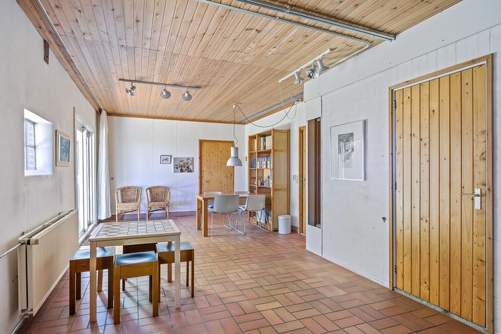 Photo 23 of Trophornsterweg 4