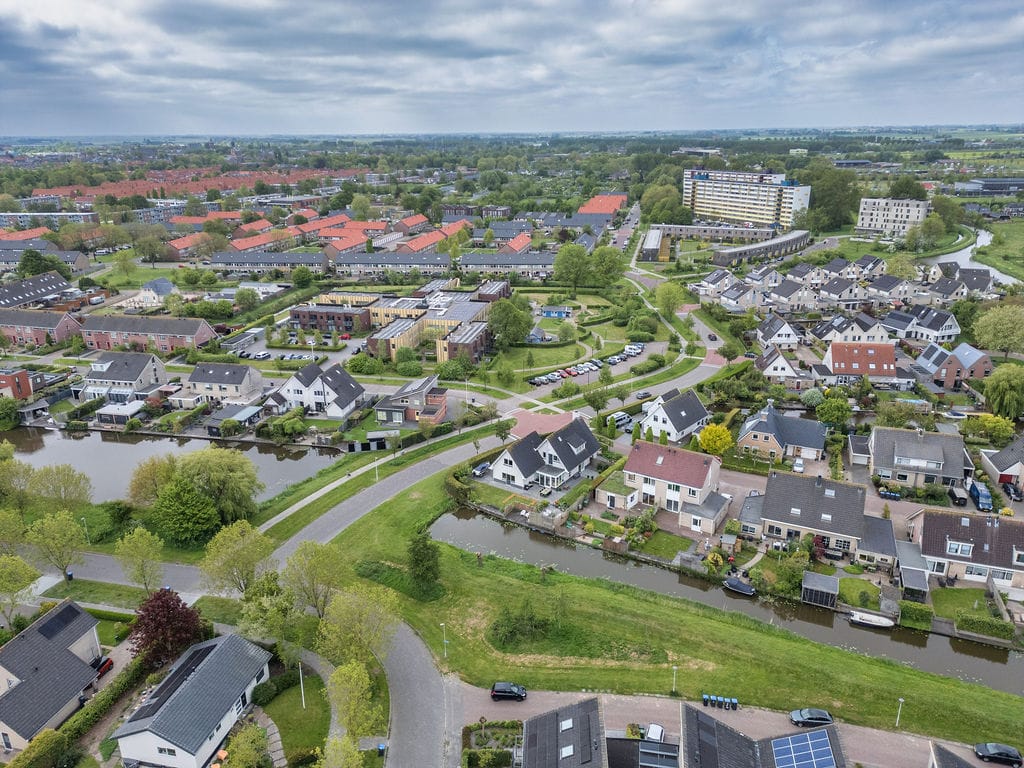 Foto 59 van Marsdiep 113