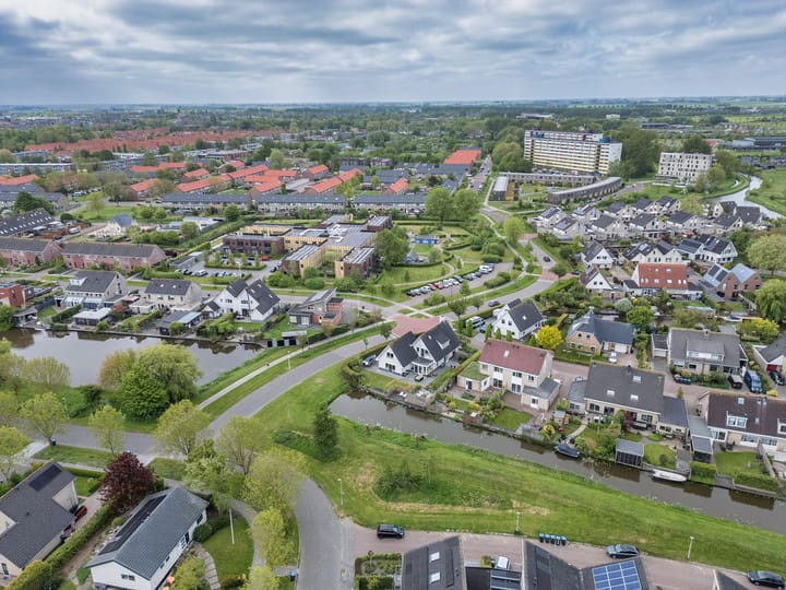 Foto 59 van Marsdiep 113