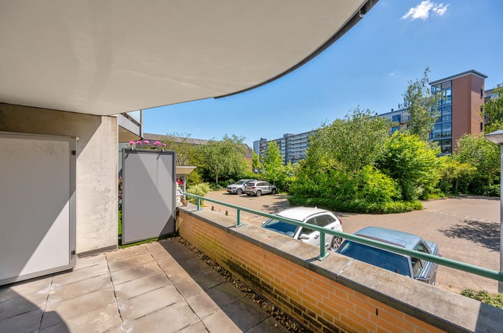 Foto 15 van Aquamarijn 177