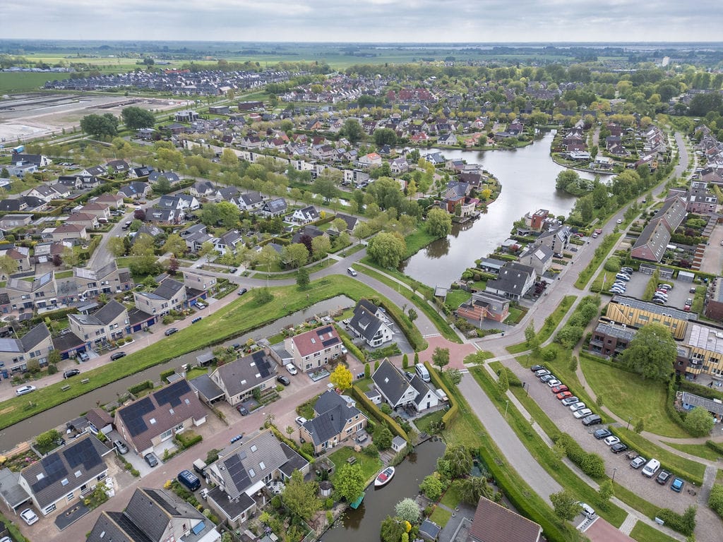 Foto 60 van Marsdiep 113