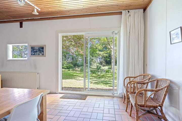 Photo 24 of Trophornsterweg 4