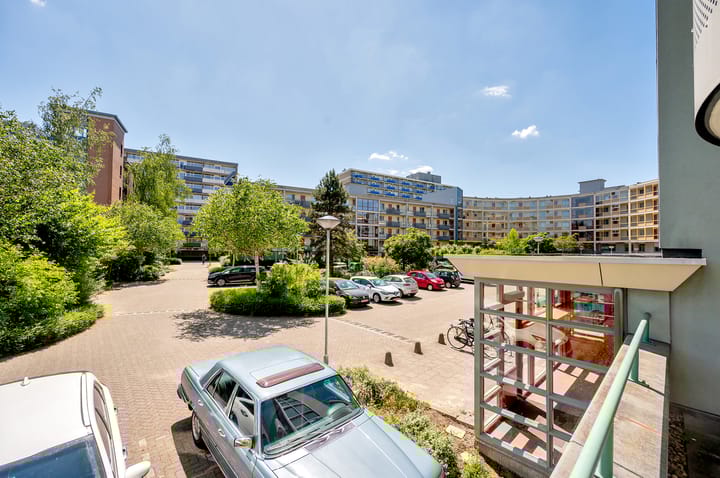 Foto 16 van Aquamarijn 177