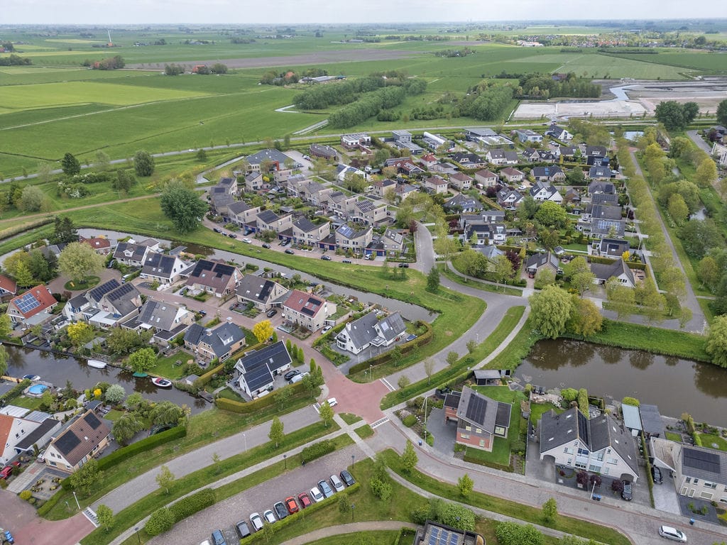 Foto 61 van Marsdiep 113