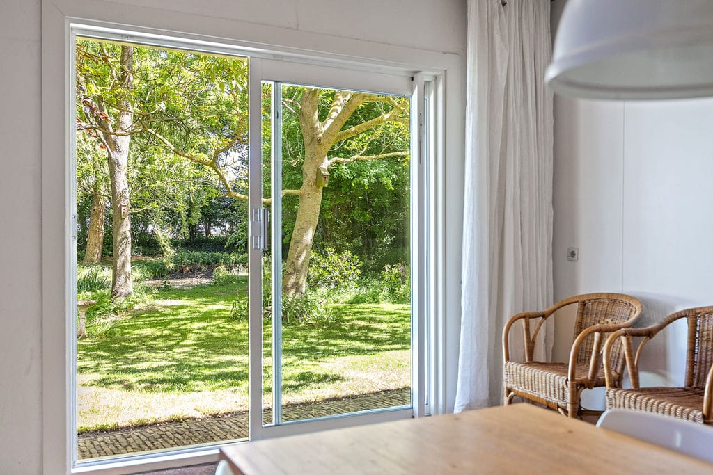 Foto 25 van Trophornsterweg 4