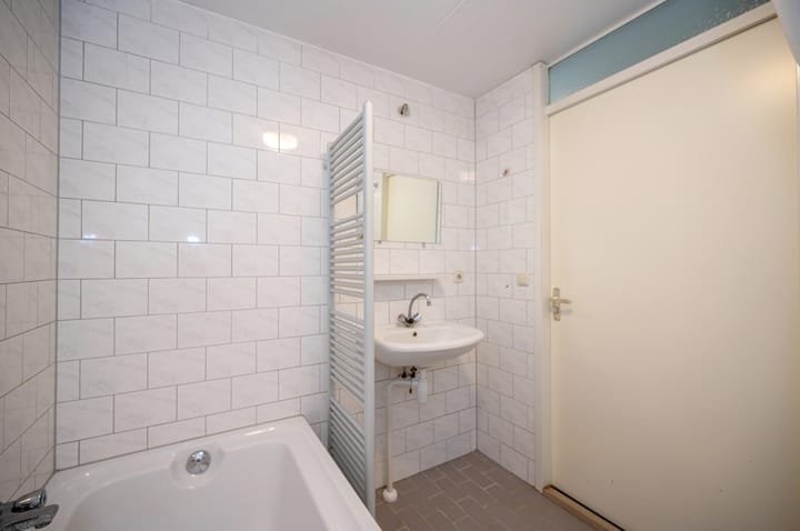 Foto 19 van Aquamarijn 177