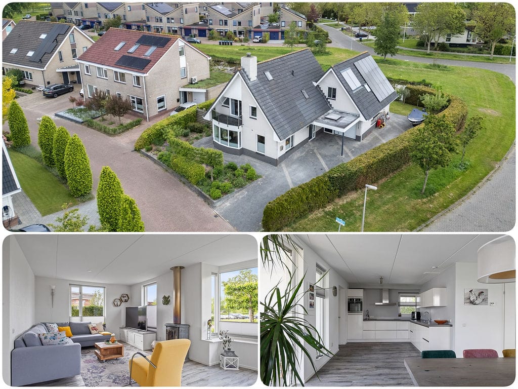 Foto 62 van Marsdiep 113