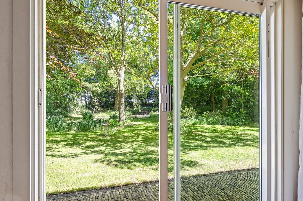 Foto 26 van Trophornsterweg 4