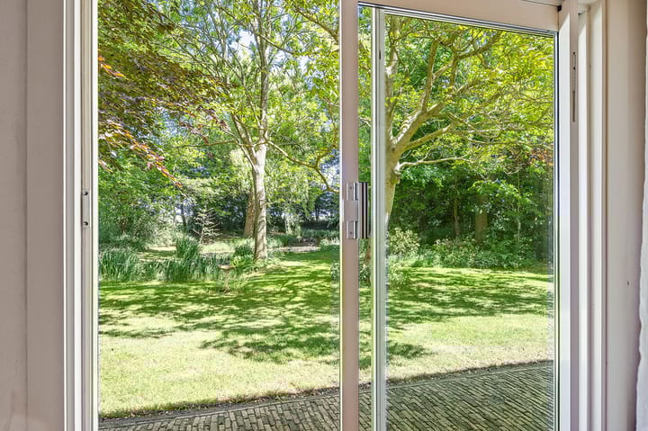 Photo 26 of Trophornsterweg 4