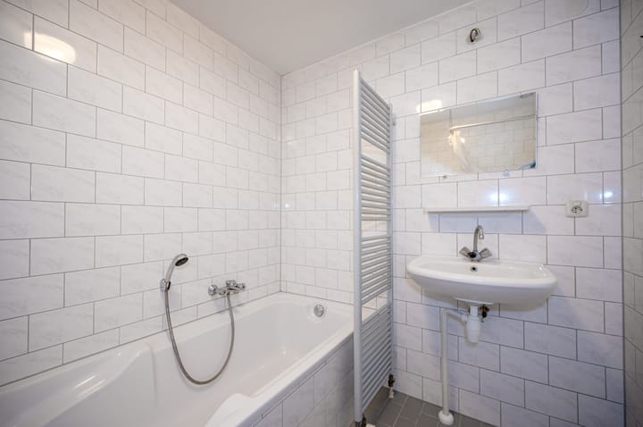 Foto 18 van Aquamarijn 177