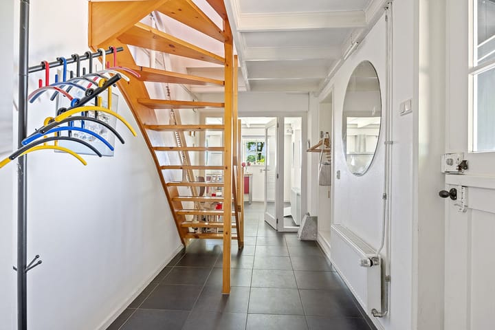 Photo 27 of Trophornsterweg 4