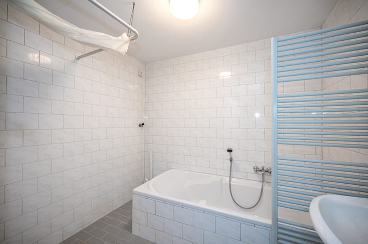 Foto 17 van Aquamarijn 177