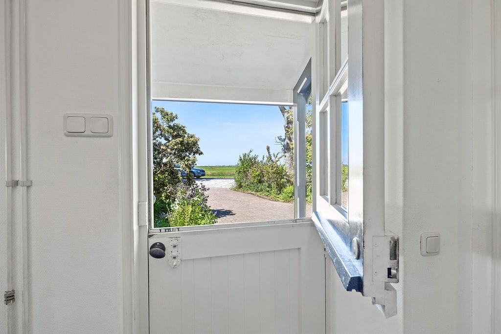 Foto 28 van Trophornsterweg 4