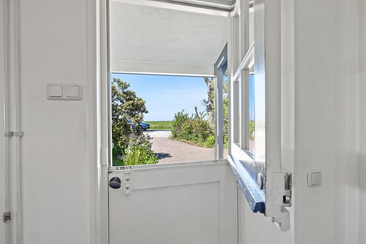 Photo 28 of Trophornsterweg 4