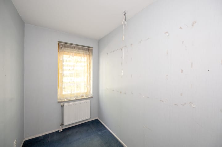 Foto 20 van Aquamarijn 177