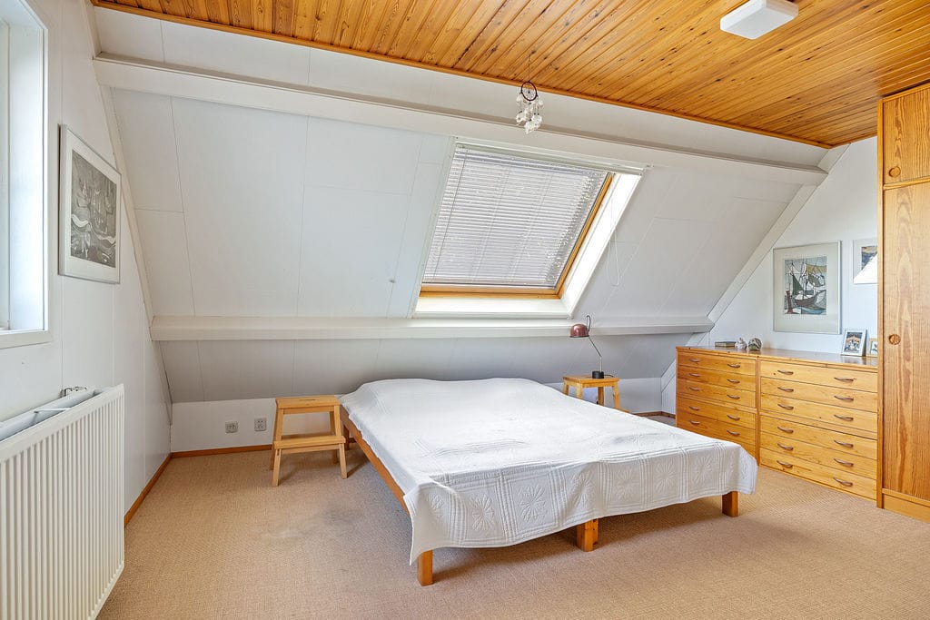 Foto 30 van Trophornsterweg 4