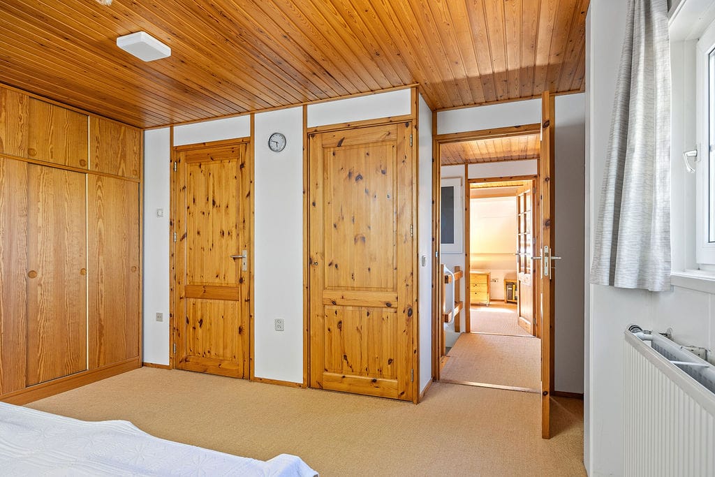 Foto 31 van Trophornsterweg 4