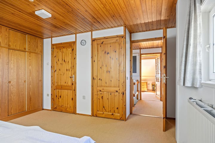 Photo 31 of Trophornsterweg 4