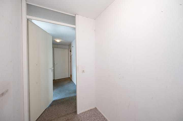 Foto 22 van Aquamarijn 177