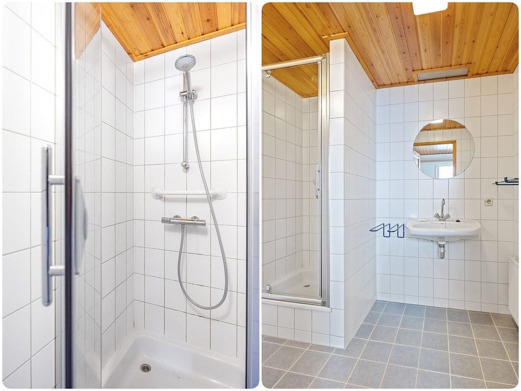 Foto 32 van Trophornsterweg 4