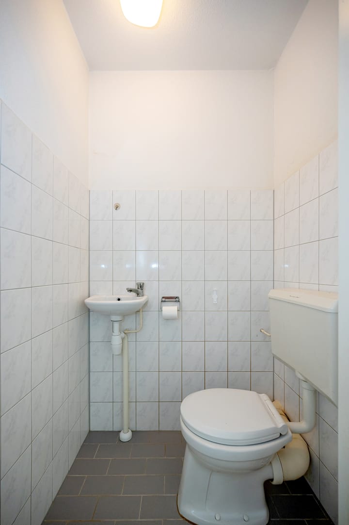 Foto 23 van Aquamarijn 177