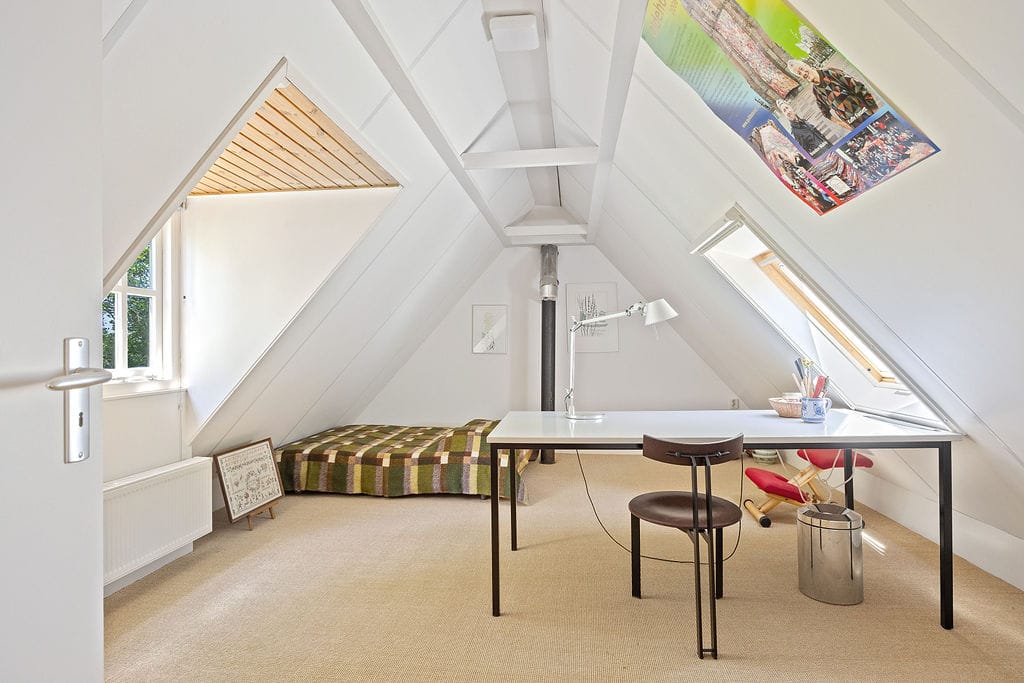 Foto 33 van Trophornsterweg 4