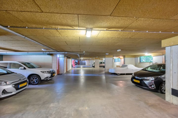 Foto 24 van Aquamarijn 177