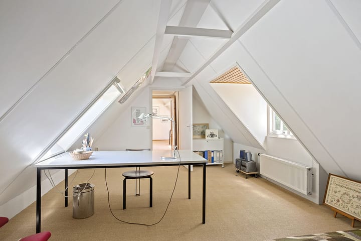 Photo 34 of Trophornsterweg 4