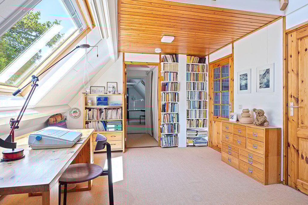 Foto 35 van Trophornsterweg 4