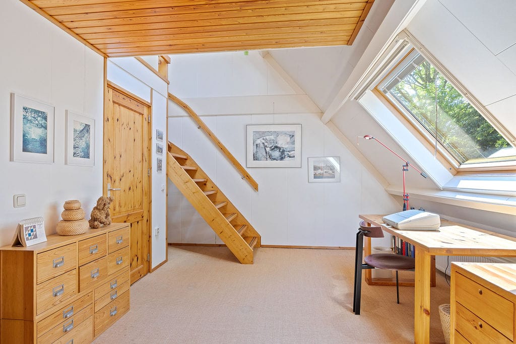 Foto 36 van Trophornsterweg 4