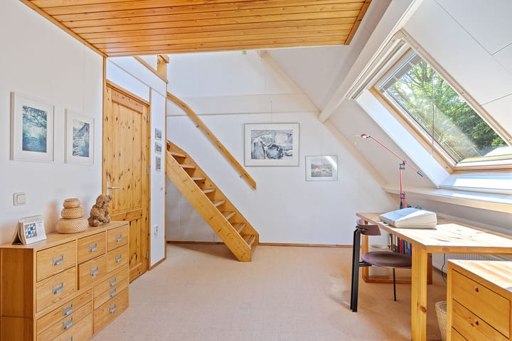 Photo 36 of Trophornsterweg 4