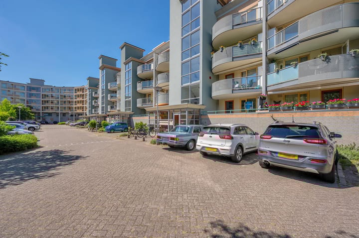 Foto 26 van Aquamarijn 177