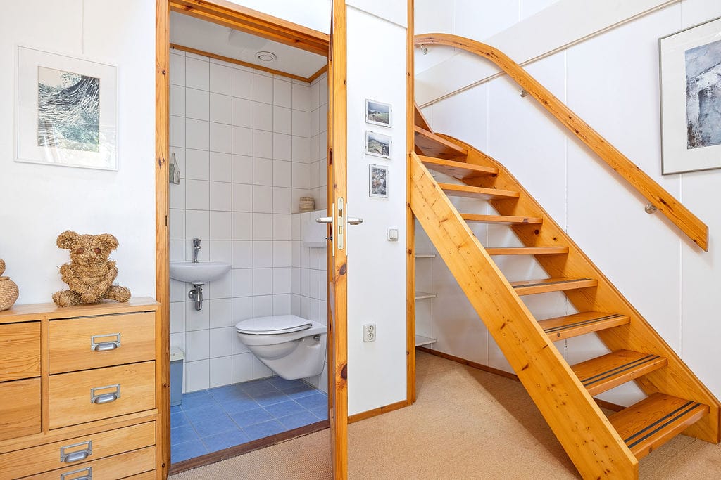 Foto 37 van Trophornsterweg 4