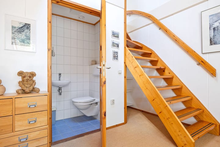 Photo 37 of Trophornsterweg 4