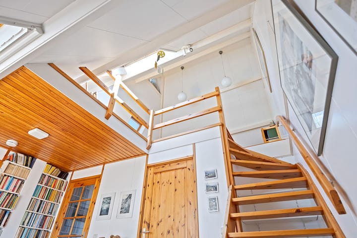 Photo 38 of Trophornsterweg 4