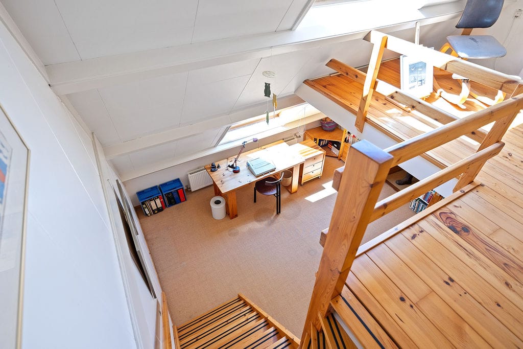 Foto 39 van Trophornsterweg 4