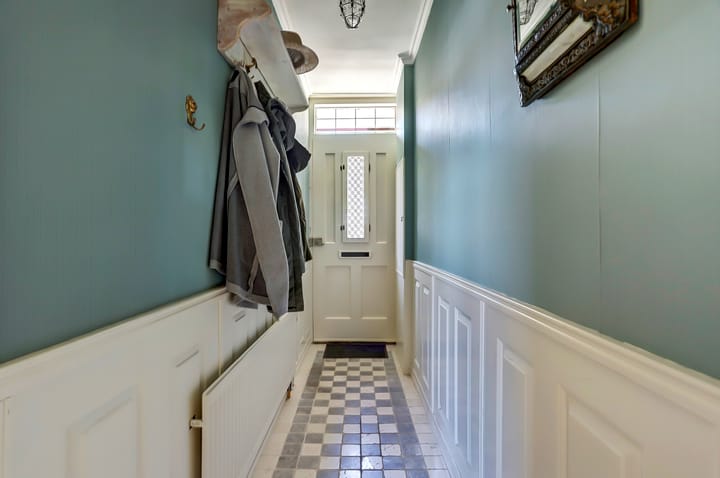 Foto 3 van Ceramstraat 8