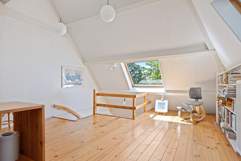 Foto 40 van Trophornsterweg 4