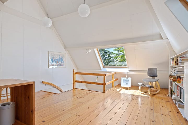 Photo 40 of Trophornsterweg 4