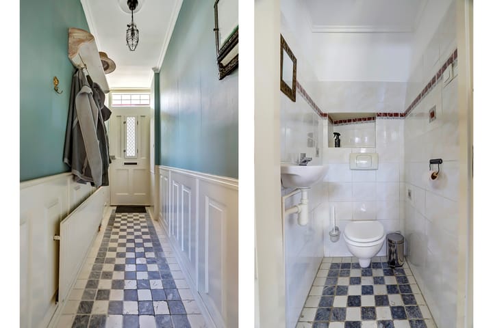 Foto 4 van Ceramstraat 8