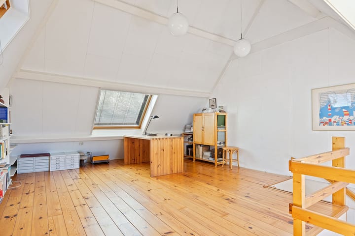 Photo 41 of Trophornsterweg 4