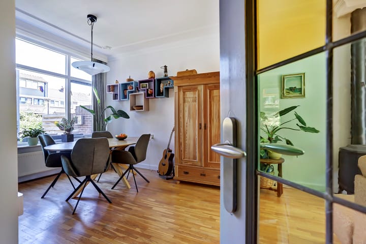 Foto 5 van Ceramstraat 8