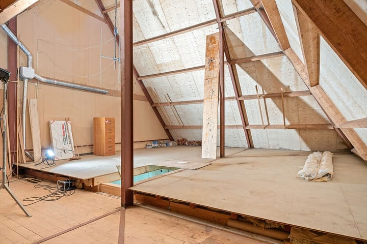 Photo 42 of Trophornsterweg 4