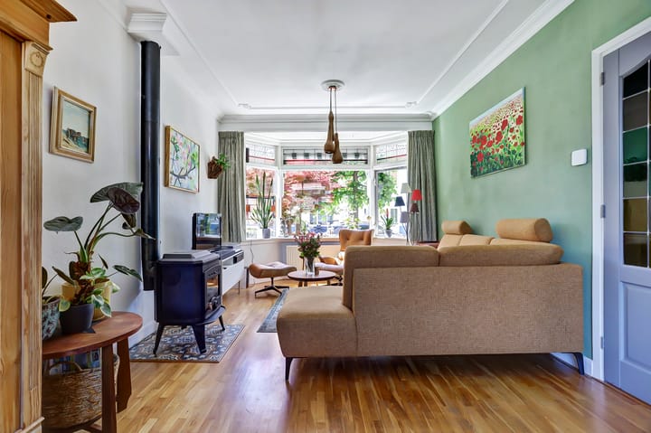 Foto 6 van Ceramstraat 8