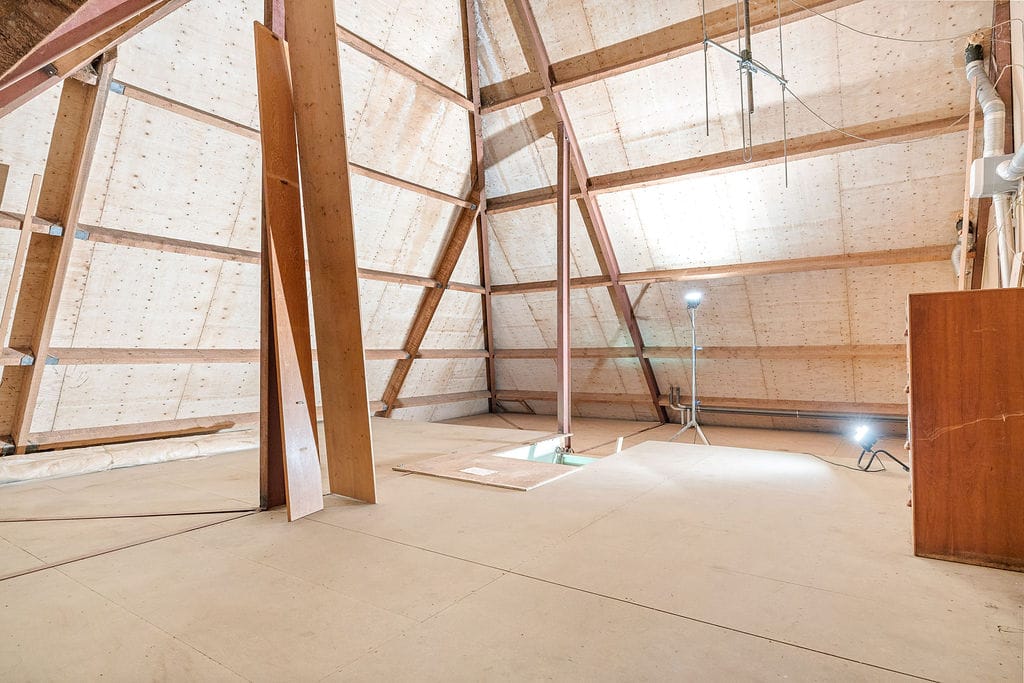 Foto 43 van Trophornsterweg 4