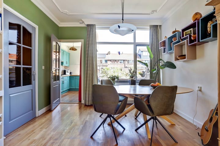 Foto 7 van Ceramstraat 8