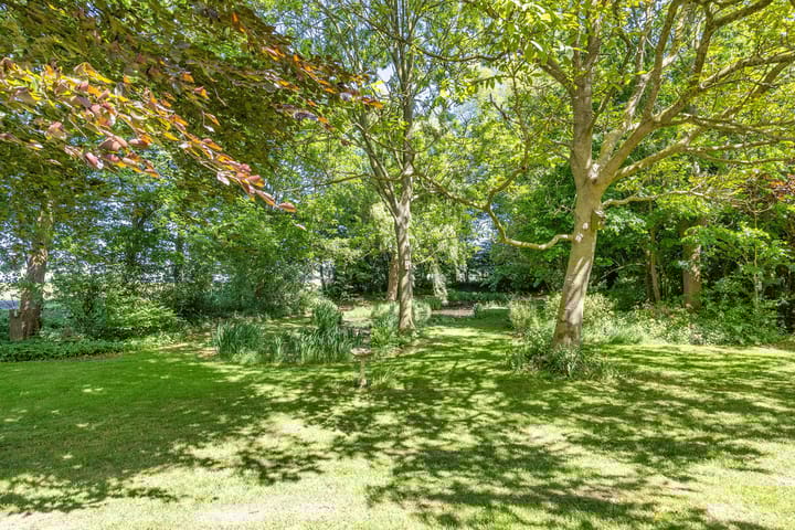 Photo 44 of Trophornsterweg 4